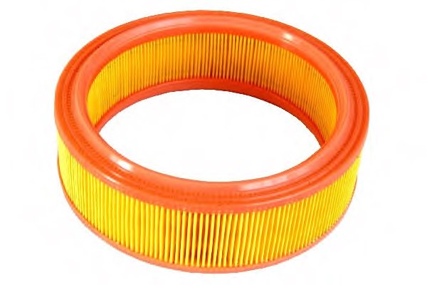 SCT Germany SB 010 Air Filter
